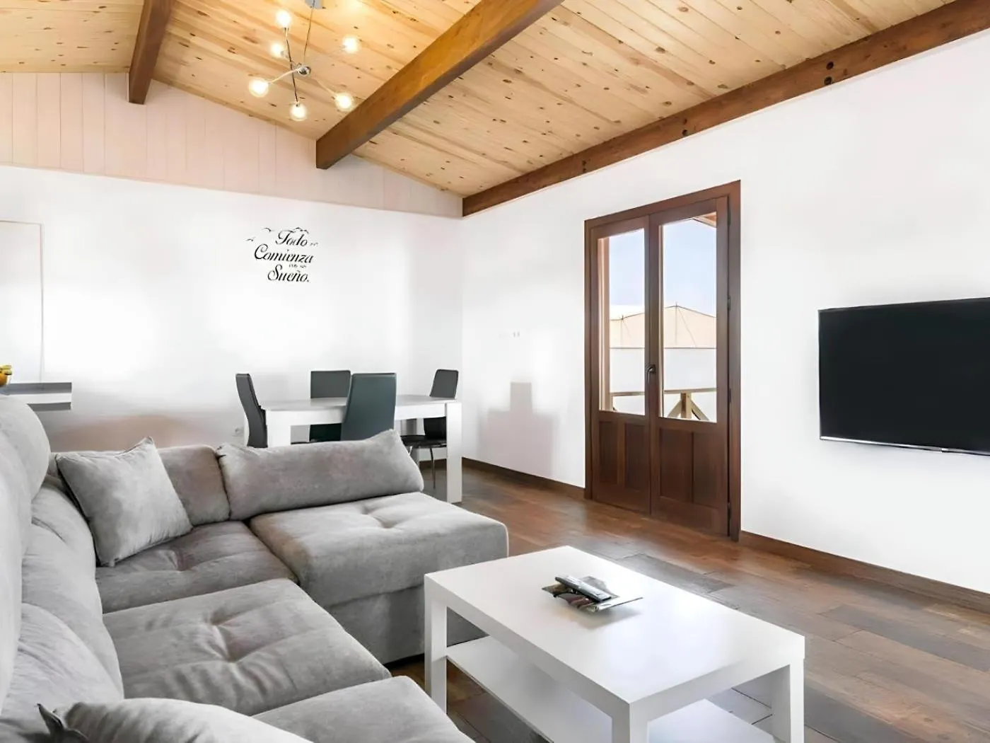 Bungalow Para Familias Y Parejas Cádiz Camping